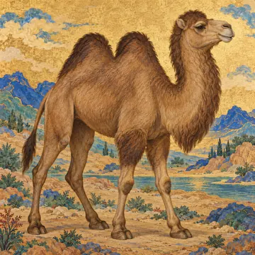 البختي: تصوّر فني حديث