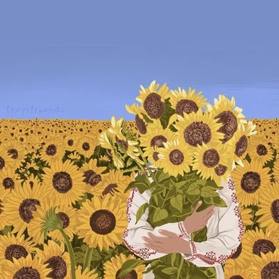 عبِير🌻