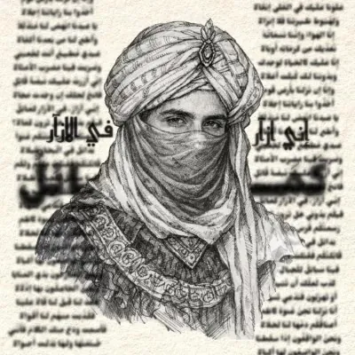 أزار آل كاظم