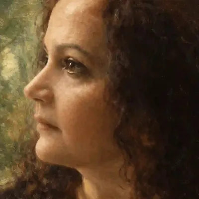 ريم سليمان الخش