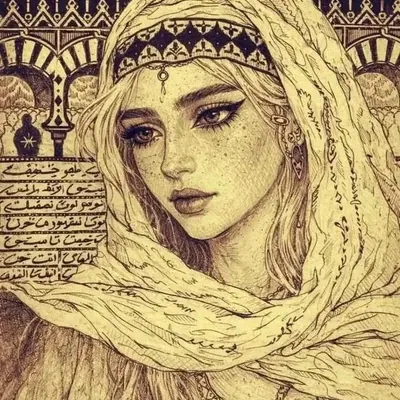 Hala Salah 💙